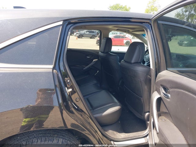45289044 :رقم المزاد ، 5J8TB4H33DL007785 vin ، 2013 Acura Rdx مزاد بيع