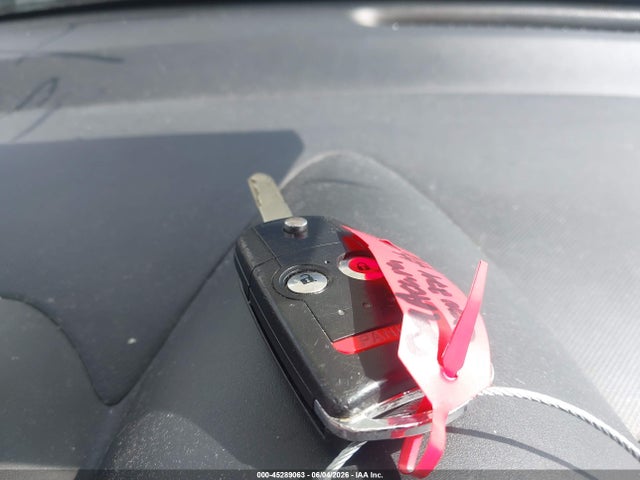 Aukcja sprzedaży 2009 Acura Rdx, vin: 5J8TB18559A000274, numer aukcji: 45289063