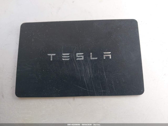 Продажа на аукционе авто 2023 Tesla Model Y Performance Dual Motor All-wheel Drive, vin: 7SAYGDEF9PF925202, номер лота: 45289098