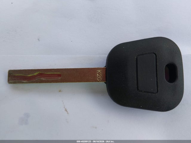 1G1PC5SB0F7261557 Chevrolet Cruze 1lt Auto