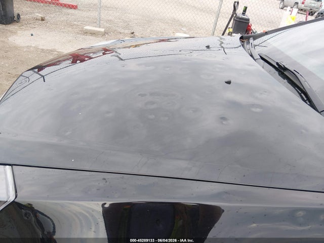 45289133 :رقم المزاد ، 1G6DC1E3XC0143918 vin ، 2012 Cadillac Cts Standard مزاد بيع