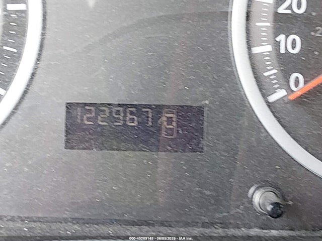 Aukcja sprzedaży 2011 Ram Ram 1500 St, vin: 1D7RB1GK7BS656868, numer aukcji: 45289148