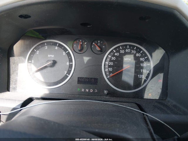 Aukcja sprzedaży 2011 Ram Ram 1500 St, vin: 1D7RB1GK7BS656868, numer aukcji: 45289148
