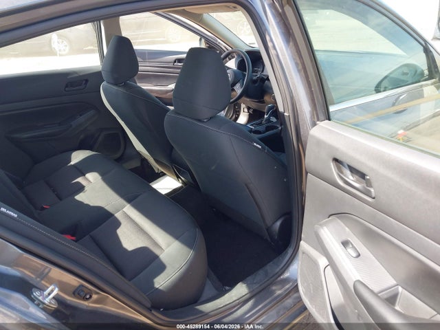 Продаж на аукціоні авто 2024 Nissan Altima S Fwd, vin: 1N4BL4BV2RN434474, номер лоту: 45289154