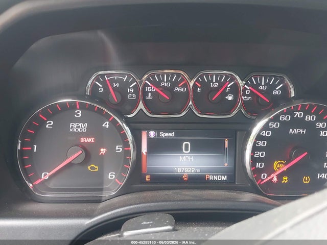 Auction sale of the 2015 Gmc Sierra 1500 Sle, vin: 3GTP1UEC5FG535464, lot number: 45289160