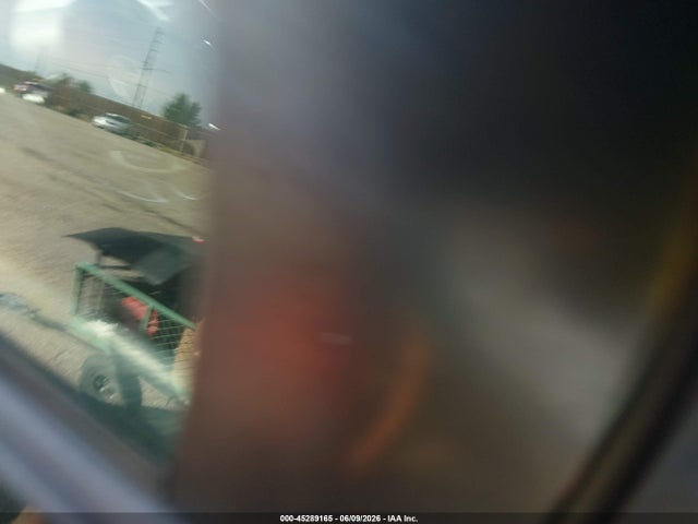 Aukcja sprzedaży 2008 Toyota Prius Touring, vin: JTDKB20U087788489, numer aukcji: 45289165