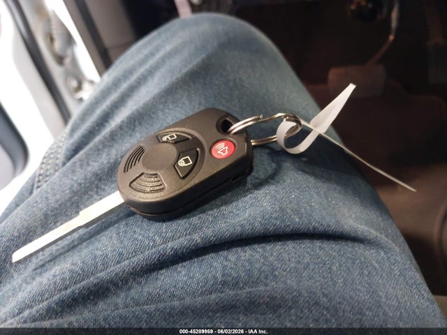 Ford ESCAPE SE 2016 1FMCU9GX6GUC83933 Image 11