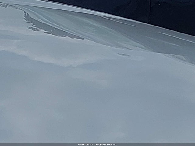 Aukcja sprzedaży 2007 Chevrolet Avalanche 1500 Lt, vin: 3GNFK12367G128824, numer aukcji: 45289175