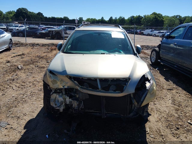 Продаж на аукціоні авто 2007 Lexus Rx 350, vin: 2T2GK31U67C022852, номер лоту: 45289178