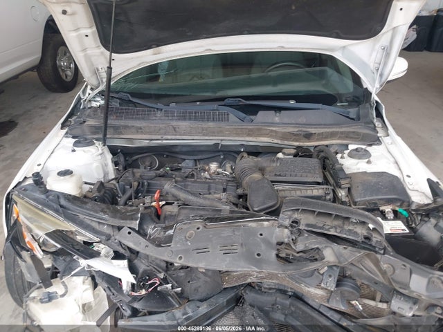 KIA OPTIMA EX 2015 5XXGN4A70FG460737 Image 10