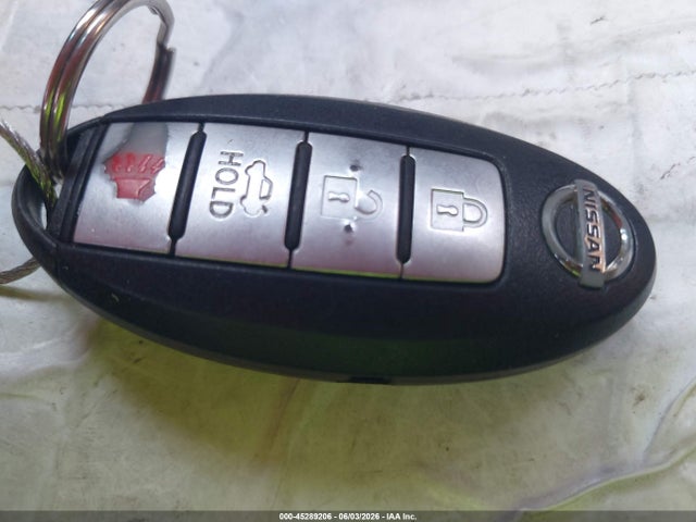Продаж на аукціоні авто 2010 Nissan Altima 2.5 S, vin: 1N4AL2AP3AC102627, номер лоту: 45289206