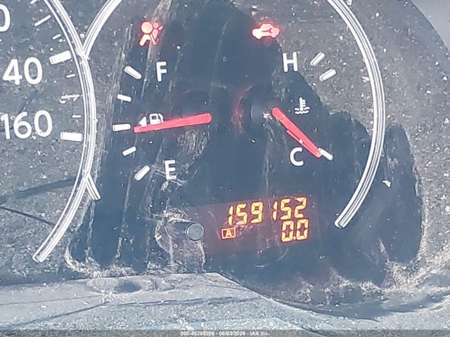 Продаж на аукціоні авто 2010 Nissan Altima 2.5 S, vin: 1N4AL2AP3AC102627, номер лоту: 45289206