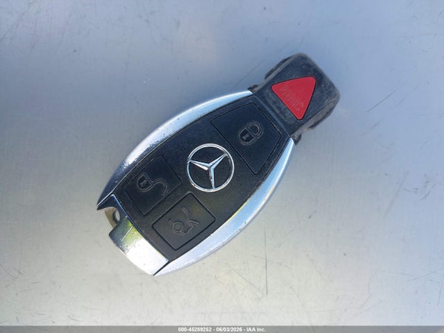 Продаж на аукціоні авто 2018 Mercedes-benz C 300, vin: 55SWF4JB2JU255668, номер лоту: 45289252