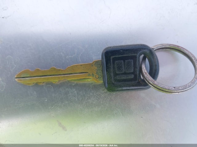 Aukcja sprzedaży 2007 Buick Rendezvous Cxl, vin: 3G5DA03L17S510503, numer aukcji: 45289254
