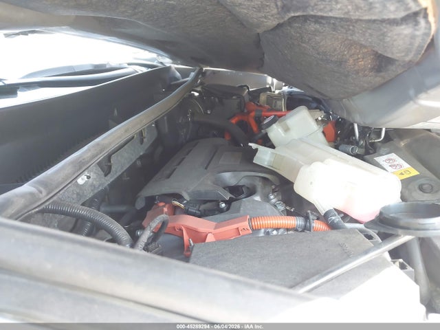 JTMJJREV1JD185759 Toyota Rav4 Hybrid Se