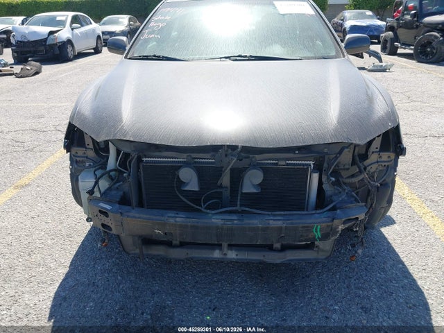 Aukcja sprzedaży 2008 Toyota Camry Le, vin: 4T4BE46KX8R046998, numer aukcji: 45289301