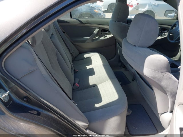Aukcja sprzedaży 2008 Toyota Camry Le, vin: 4T4BE46KX8R046998, numer aukcji: 45289301
