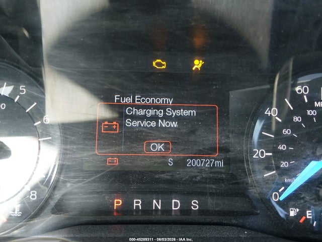 Ford Explorer 2018 1FM5K7B83JGA68003 Image 15