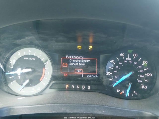Ford Explorer 2018 1FM5K7B83JGA68003 Image 7