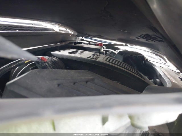 2016 Gmc Terrain Sle-1 მანქანა იყიდება აუქციონზე, vin: 2GKFLSEK9G6208939, აუქციონის ნომერი: 45289320