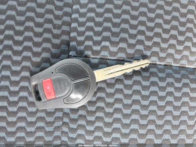 3N1CE2CP0GL352627 Nissan Versa Note S (sr)/s Plus/sl/sr/sv
