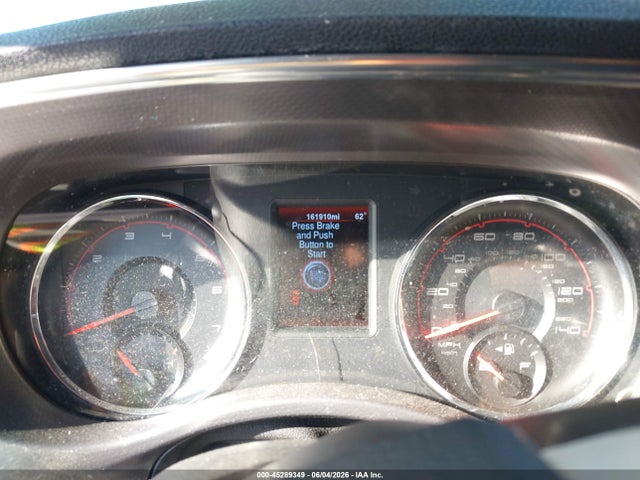 Продаж на аукціоні авто 2014 Dodge Charger Se, vin: 2C3CDXBG1EH245854, номер лоту: 45289349
