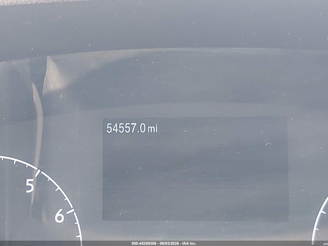 Ford Transit-250 2020 1FTBR1C81LKB69569 Image 15
