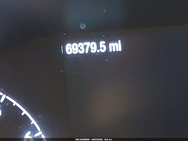 Ford Transit Connect Xl Passenger 2020 NM0GE9E25L1445957 Image 15