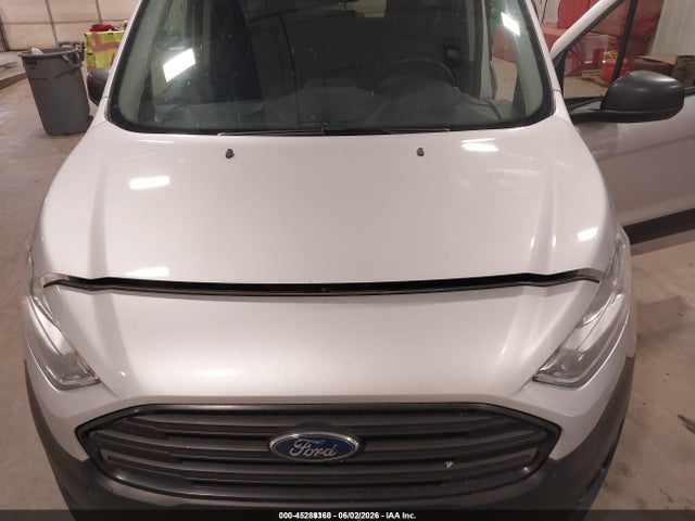 Ford Transit Connect Xl Passenger 2020 NM0GE9E25L1445957 Image 6