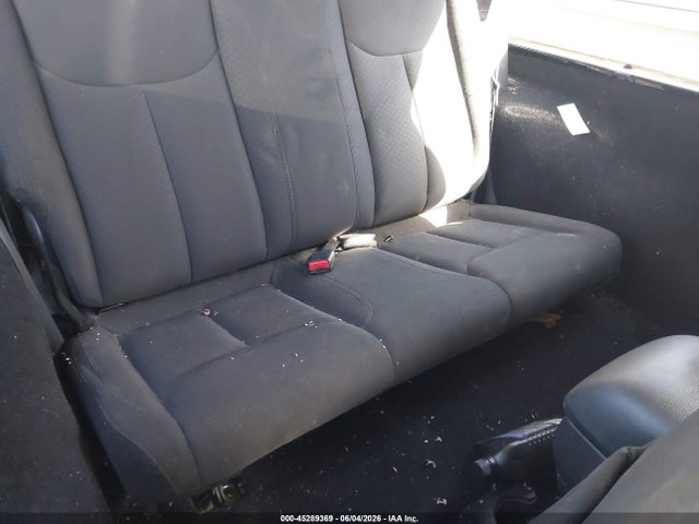 Продажа на аукционе авто 2014 Jeep Wrangler Sport, vin: 1C4AJWAGXEL289555, номер лота: 45289369