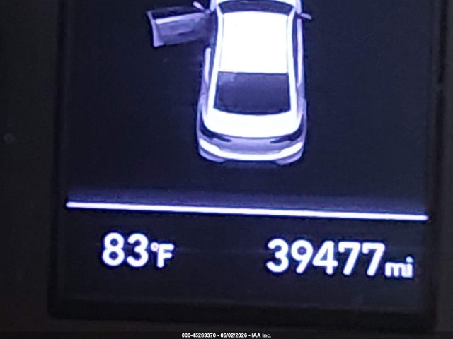 Hyundai ELANTRA SE 2020 5NPD74LF8LH613155 Image 16