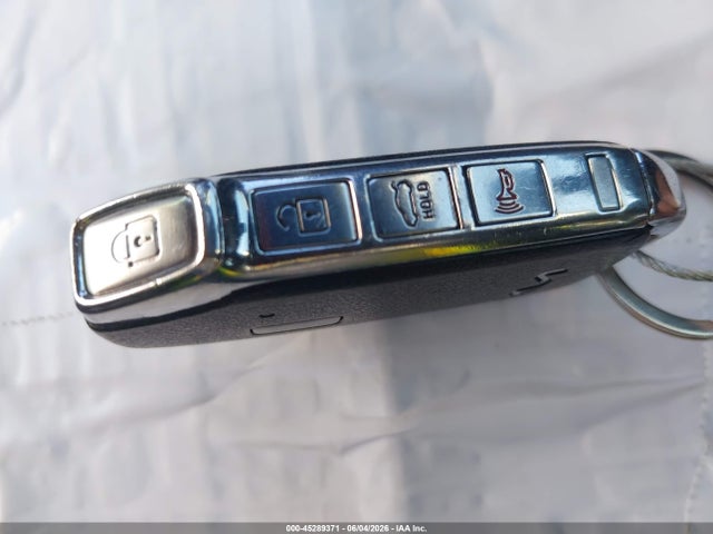 KIA Forte Gt-line 2023 3KPF54AD9PE552294 Image 11