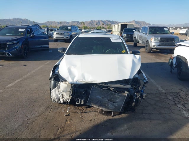 KIA Forte Gt-line 2023 3KPF54AD9PE552294 Image 13