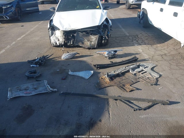 KIA Forte Gt-line 2023 3KPF54AD9PE552294 Image 12