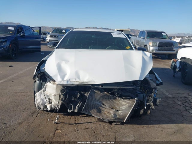 KIA Forte Gt-line 2023 3KPF54AD9PE552294 Image 6