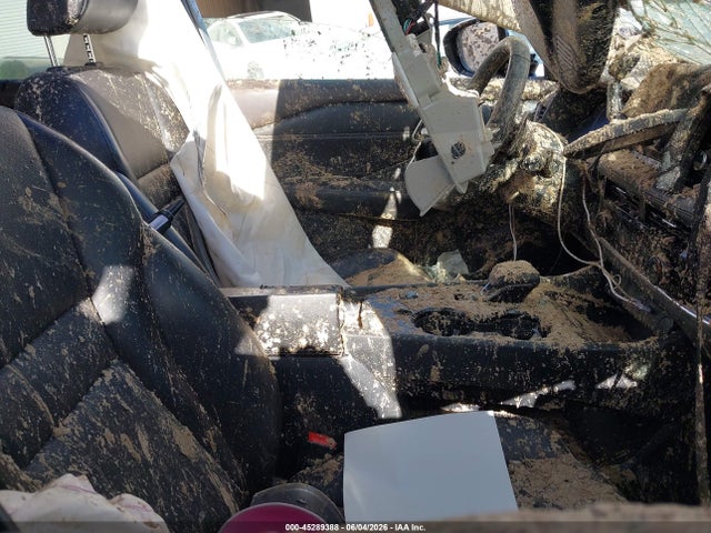 45289388 :رقم المزاد ، 5N1AT3BA4MC781592 vin ، 2021 Nissan Rogue Sv Fwd مزاد بيع