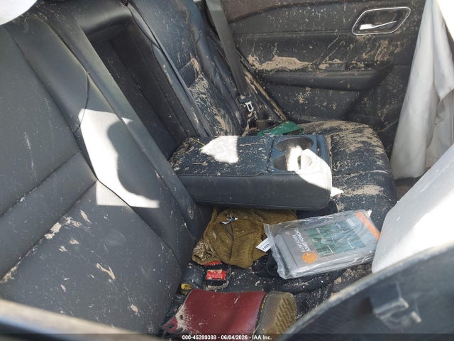 45289388 :رقم المزاد ، 5N1AT3BA4MC781592 vin ، 2021 Nissan Rogue Sv Fwd مزاد بيع