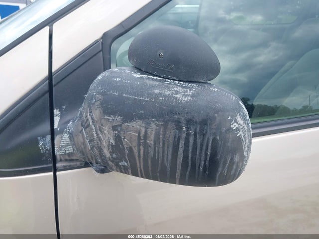 Aukcja sprzedaży 2002 Toyota Sienna Ce, vin: 4T3ZF19C62U506455, numer aukcji: 45289393