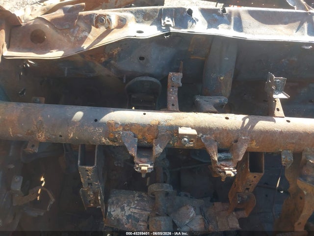 JN8AY2BA7M9370592 Nissan Armada Sl 2wd