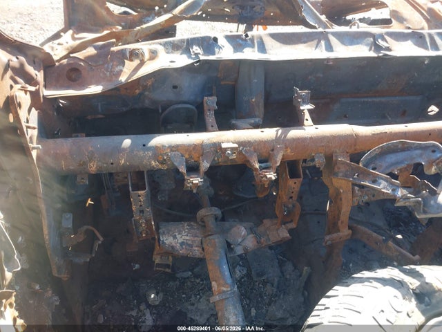 JN8AY2BA7M9370592 Nissan Armada Sl 2wd
