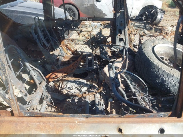 JN8AY2BA7M9370592 Nissan Armada Sl 2wd