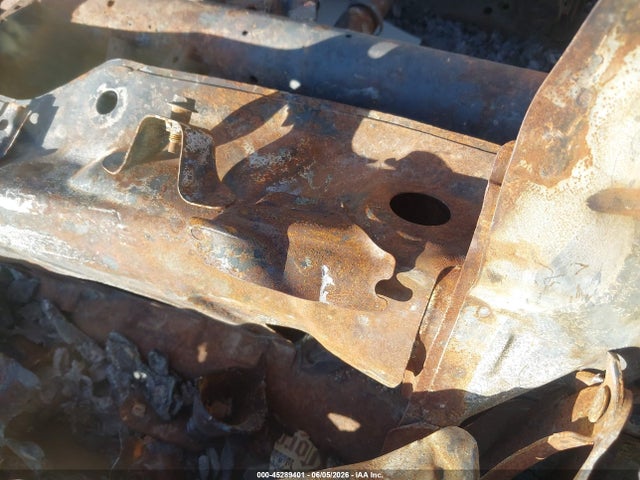 JN8AY2BA7M9370592 Nissan Armada Sl 2wd