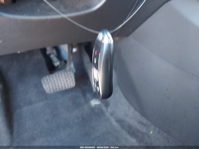 Aukcja sprzedaży 2024 Buick Envista Preferred Fwd, vin: KL47LAE27RB096954, numer aukcji: 45289405