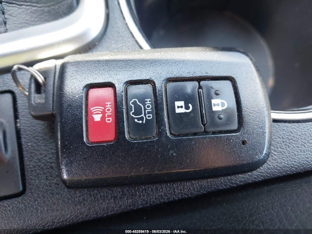 Auction sale of the 2018 Toyota Highlander Xle, vin: 5TDJZRFH0JS526249, lot number: 45289419
