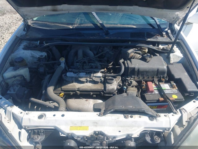 Продажа на аукционе авто 2003 Toyota Camry Se V6, vin: 4T1BF30K13U046004, номер лота: 45289431