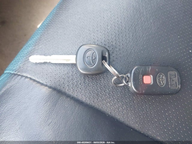 Продажа на аукционе авто 2003 Toyota Camry Se V6, vin: 4T1BF30K13U046004, номер лота: 45289431