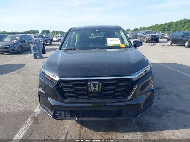 7FARS4H70TE008409 Honda Cr-v Ex-l Awd