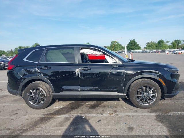 7FARS4H70TE008409 Honda Cr-v Ex-l Awd