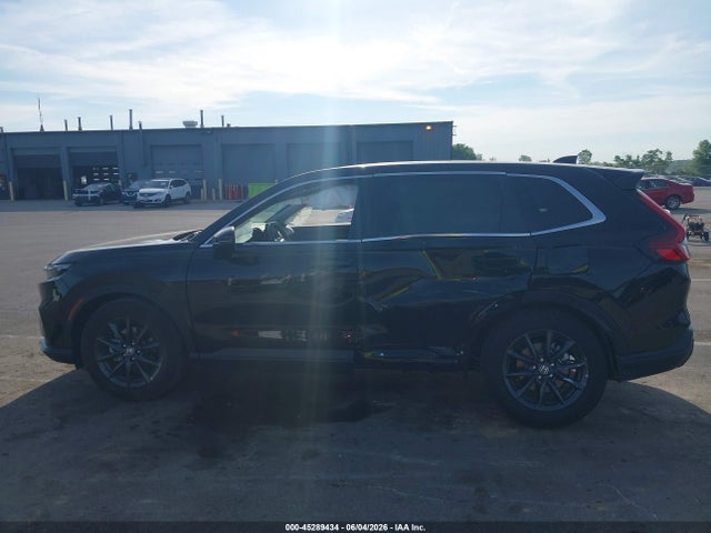 7FARS4H70TE008409 Honda Cr-v Ex-l Awd