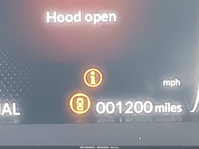 7FARS4H70TE008409 Honda Cr-v Ex-l Awd